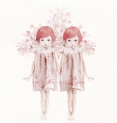 Image of Closer (pink version)