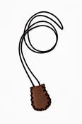 Image of BASIC CHOCOLATE ORIGINAL