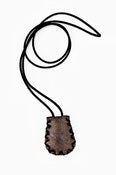 Image of BASIC ORIGINAL BRONZE