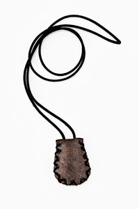 Image of BASIC ORIGINAL BRONZE