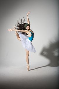 Image of Ifang (turquoise)