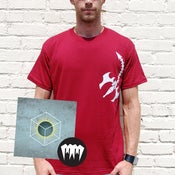 Image of Metroid Metal - Expansion Pack Bundle