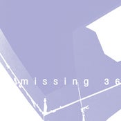 Image of Missing 36 Download