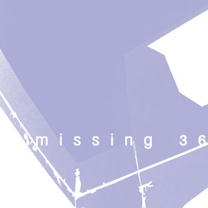 Image of Missing 36 Download