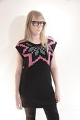 Image of Dress Debbie
