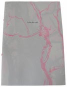 Image of In the deer park book
