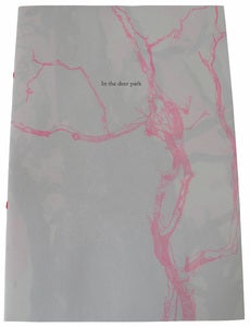 Image of In the deer park book