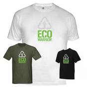 Image of Tees