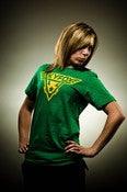 Image of Top Gun Tee - Unisex