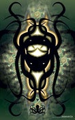 Image of Anahata