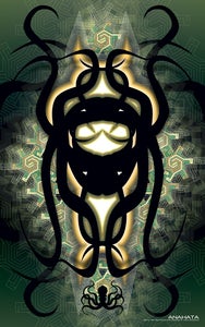 Image of Anahata