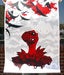 Image of "I CAN CHANGE" PAPER PRINT