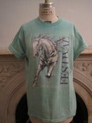 Image of Kentucky Derby Festival Tee