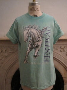 Image of Kentucky Derby Festival Tee
