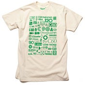 product.name