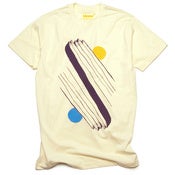 product.name
