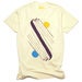 Men's Polar Mountains Tee thumbnail