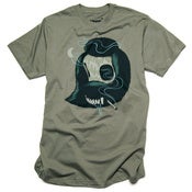 product.name
