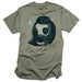 Men's Rotten Poodle Tee thumbnail
