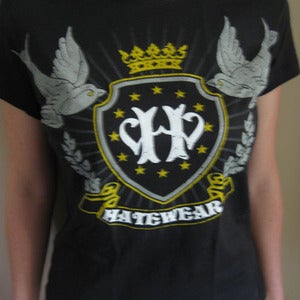 www.stillbornstore.com