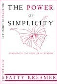 Image of The Power of Simplicity