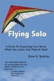 Image of Flying Solo