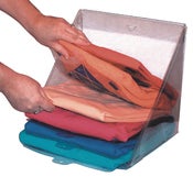 Image of Fold N Stax