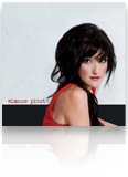 Image of Simone Pitot EP