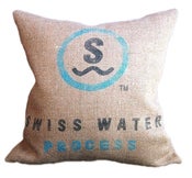 Image of Swiss Water