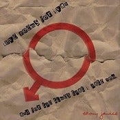 Image of Love Poems For Ivan