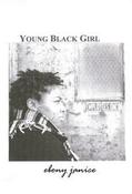 Image of Young Black Girl
