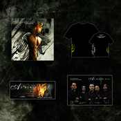 Image of Fan Package