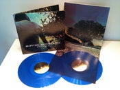 Image of Pneuma 12" Vinyl