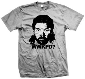 Image of WWKPD?