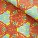 Image of Moroquaise II Fabric :: Tangiers