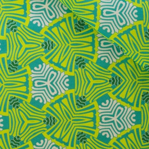 Image of Moroquaise II Fabric :: Marrakech