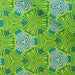 Image of Moroquaise II Fabric :: Marrakech