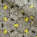 Image of Moroquaise II Fabric :: Byzantine