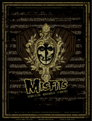 Image of Misfits