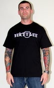 Image of The Ambassador -(Mens Premium Fit)