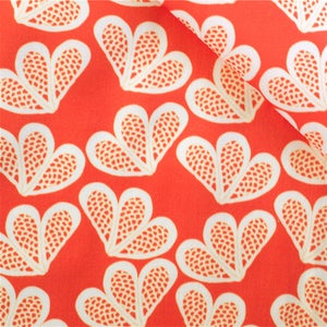 Image of Gossamer Fabric