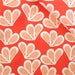 Image of Gossamer Fabric