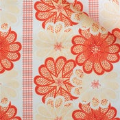 Image of Flour Sack Fabric