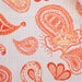 Image of Saville Row Fabric