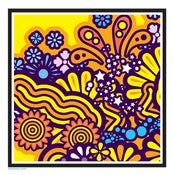 Image of PERENNIAL_3