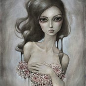 Image of Mandy Tsung - Bella