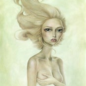 Image of Mandy Tsung - Adrianna