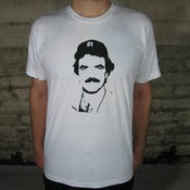 Image of Antix "Mighty Tom" TEE