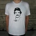 Image of Antix "Mighty Tom" TEE