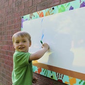 Image of Hand Prints